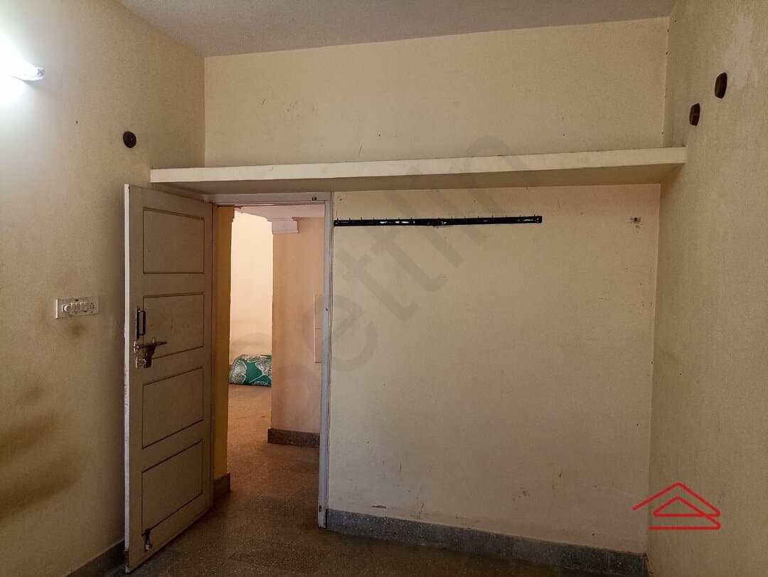 bedrooms-K23w.jpg