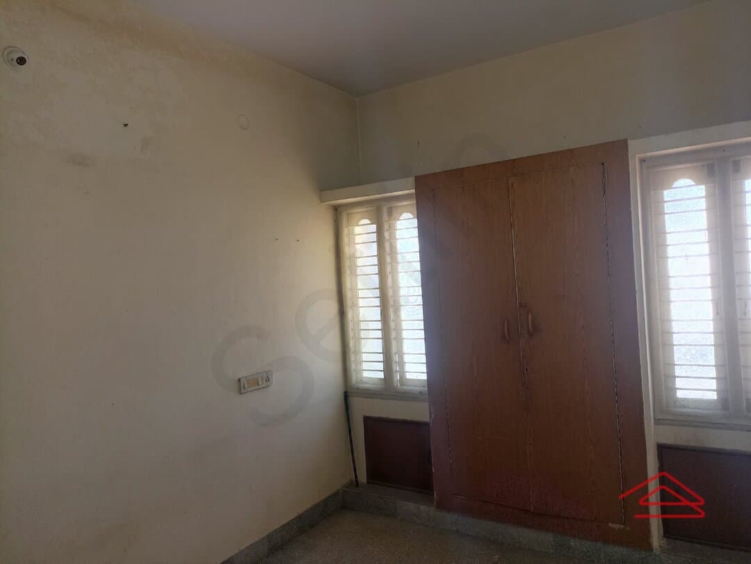 bedrooms-aTYf.jpg