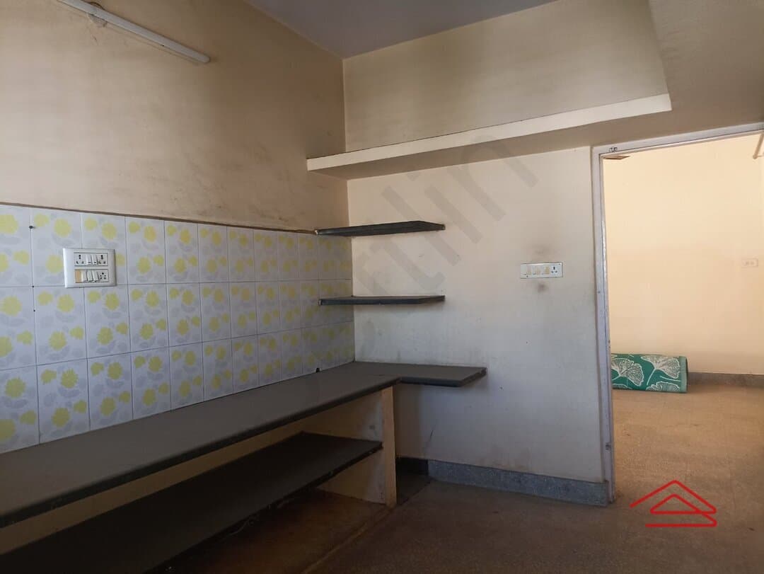 kitchens-92Mz.jpg