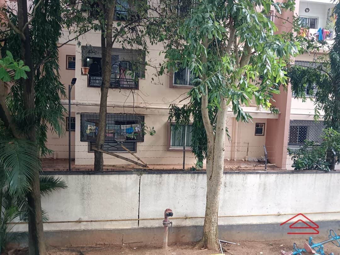 Balcony 2