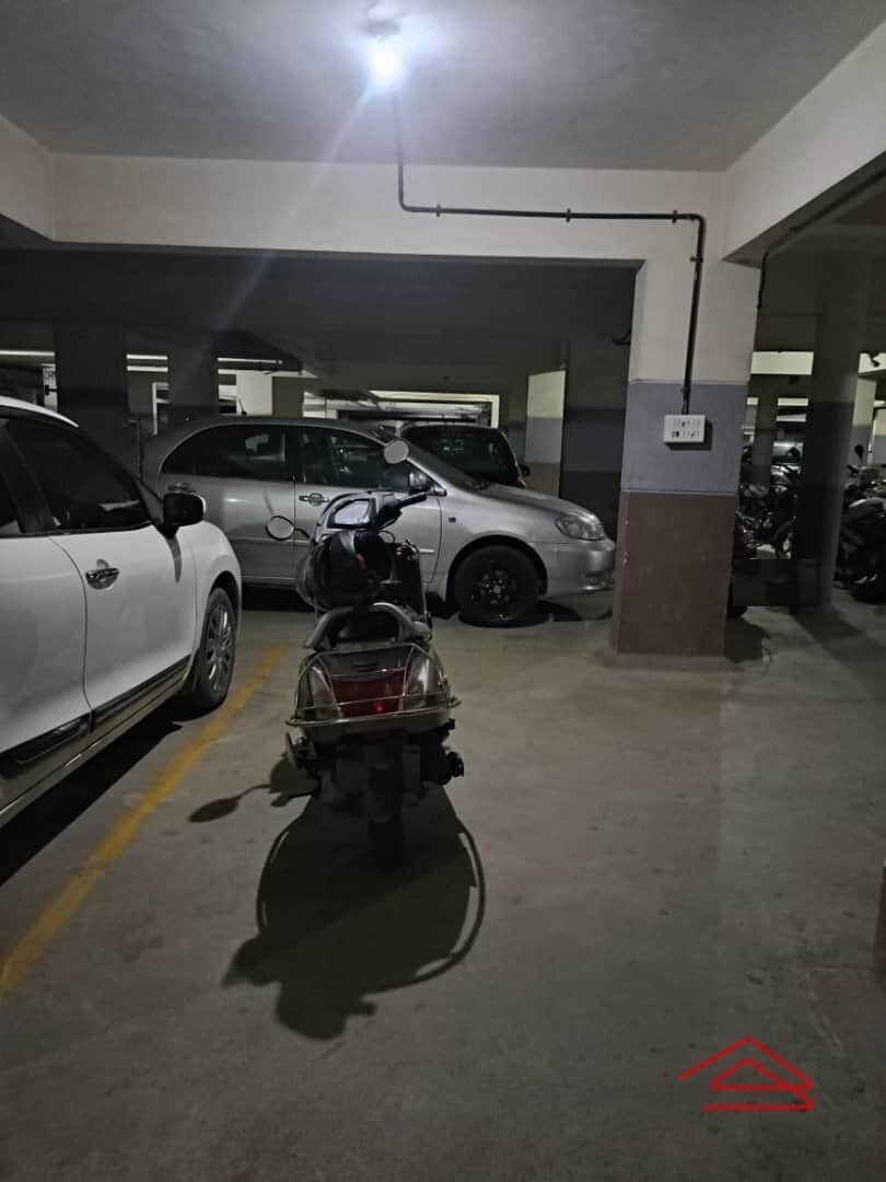 parkings 1