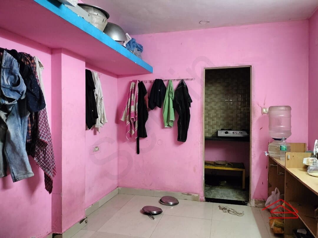bedrooms-QQNo.jpg