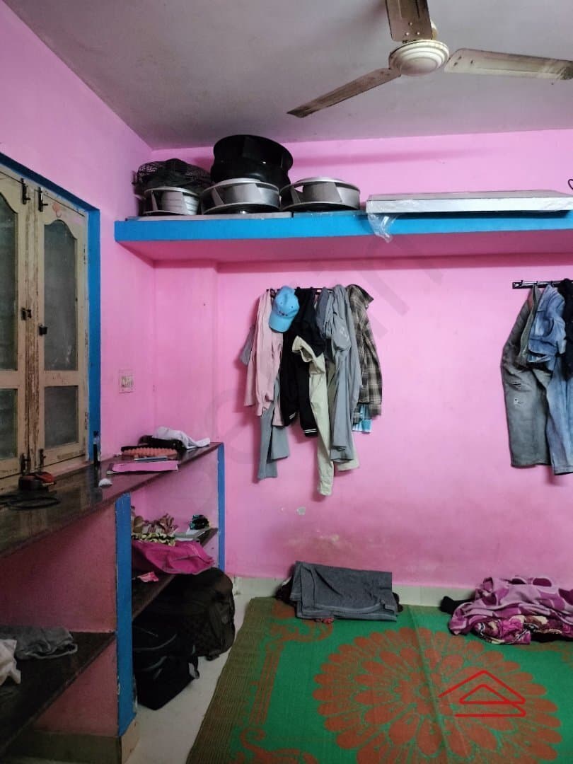 bedrooms-Qiq6.jpg
