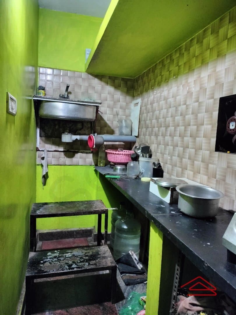 kitchens-vPge.jpg