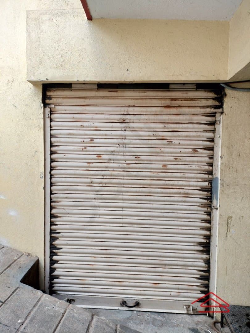 storeRooms-Y3MF.jpg