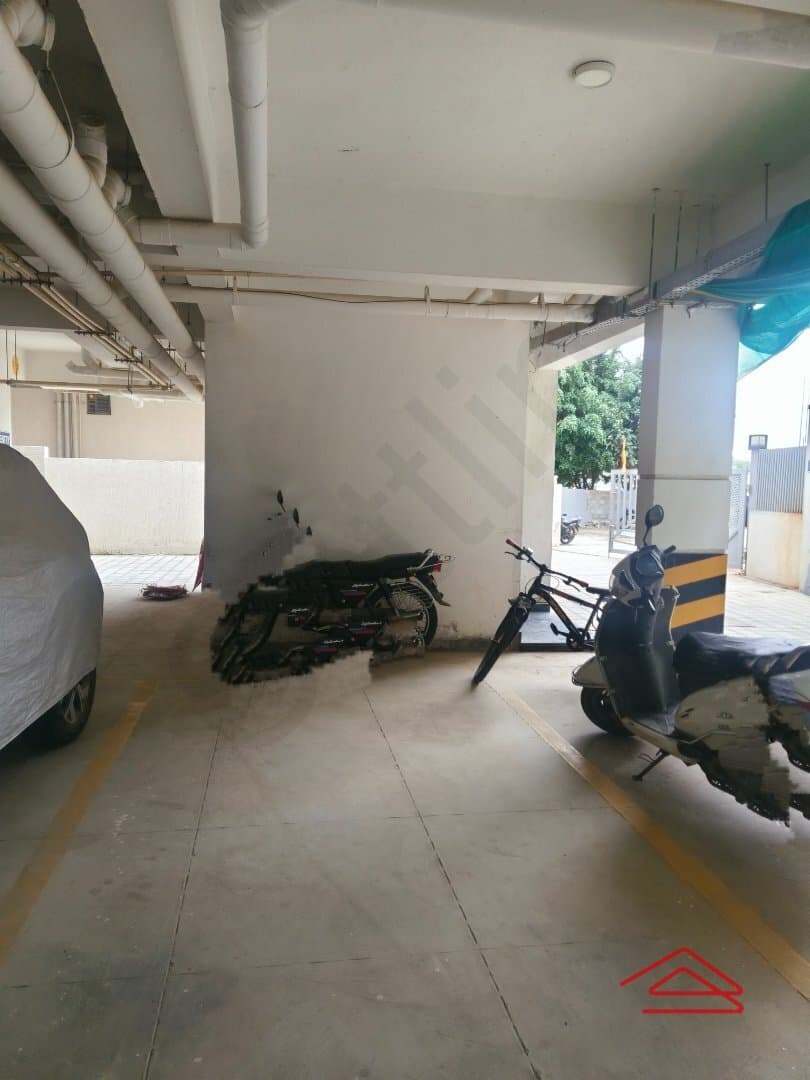 parkings 1