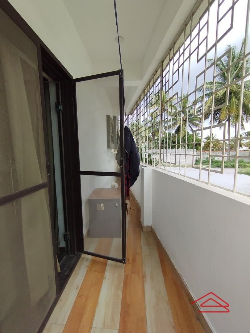 balconies-PTPs.jpg