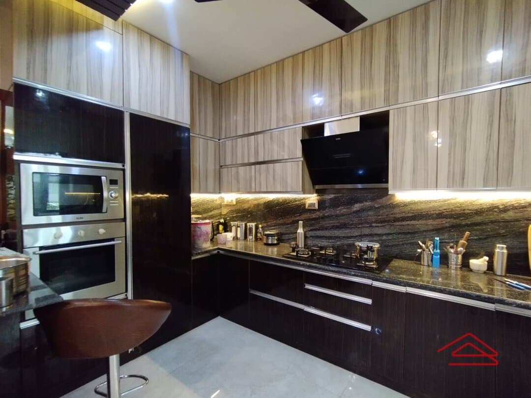kitchens-neeH.jpg