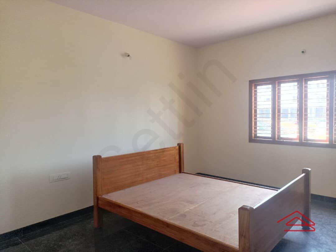 Sub Unit : bedrooms 1