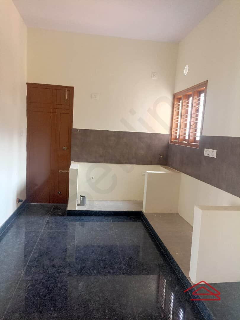 Sub Unit : kitchens 1