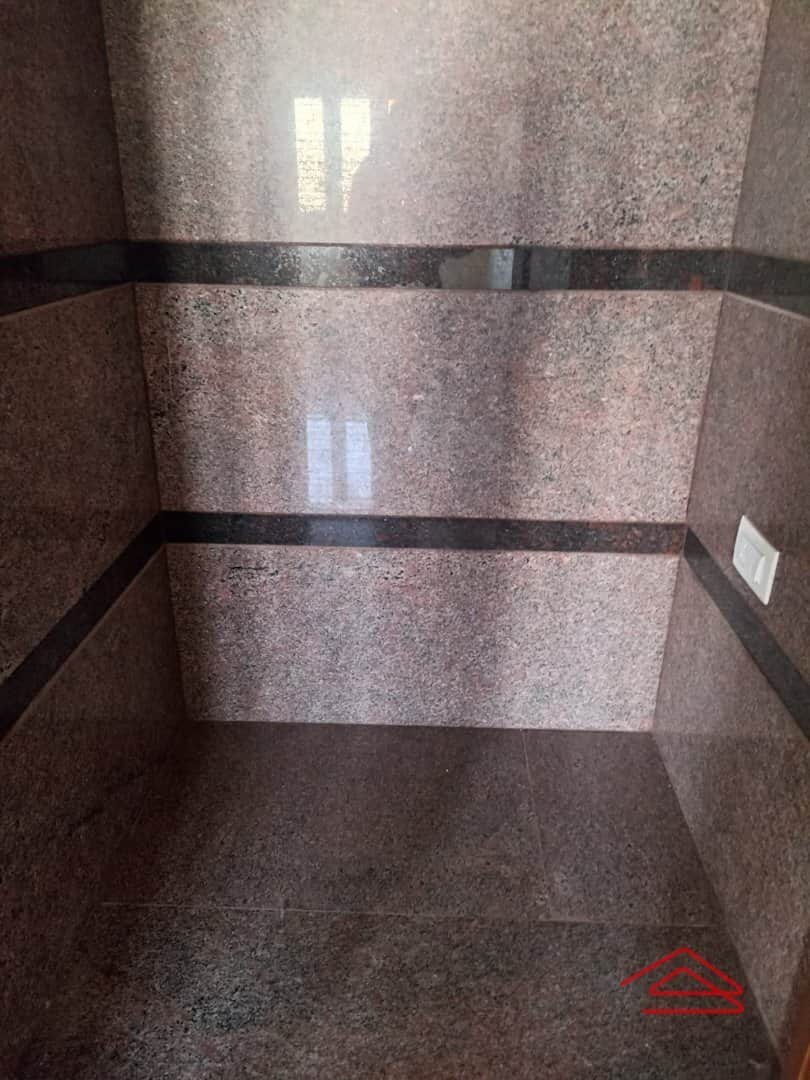 Sub Unit : poojaRooms 1