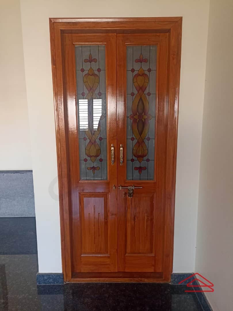 Sub Unit : poojaRooms 1