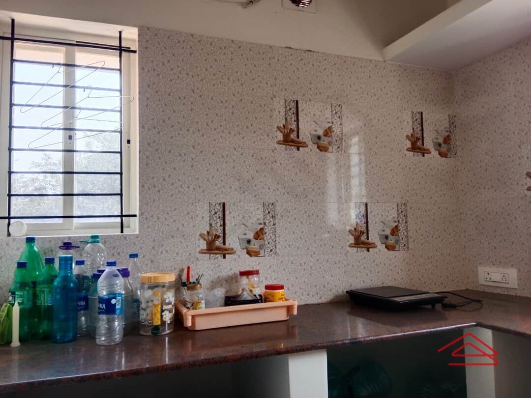 Sub Unit : kitchens 1