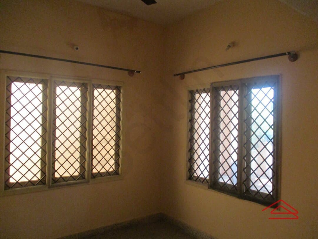 bedrooms-GAw2.jpg