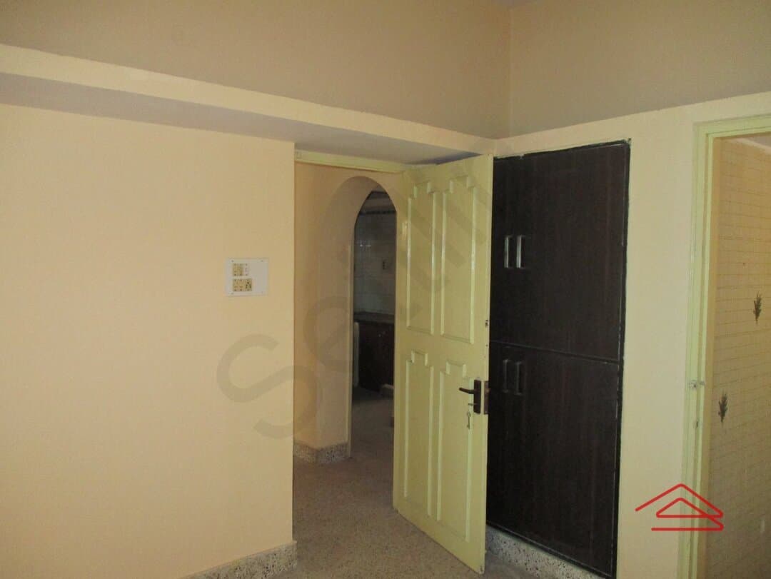 bedrooms-KrQW.jpg