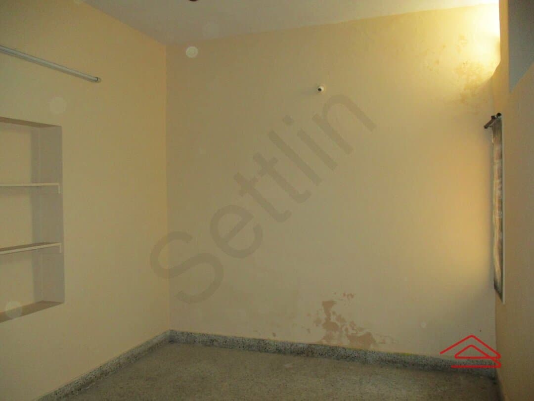bedrooms-FwPd.jpg