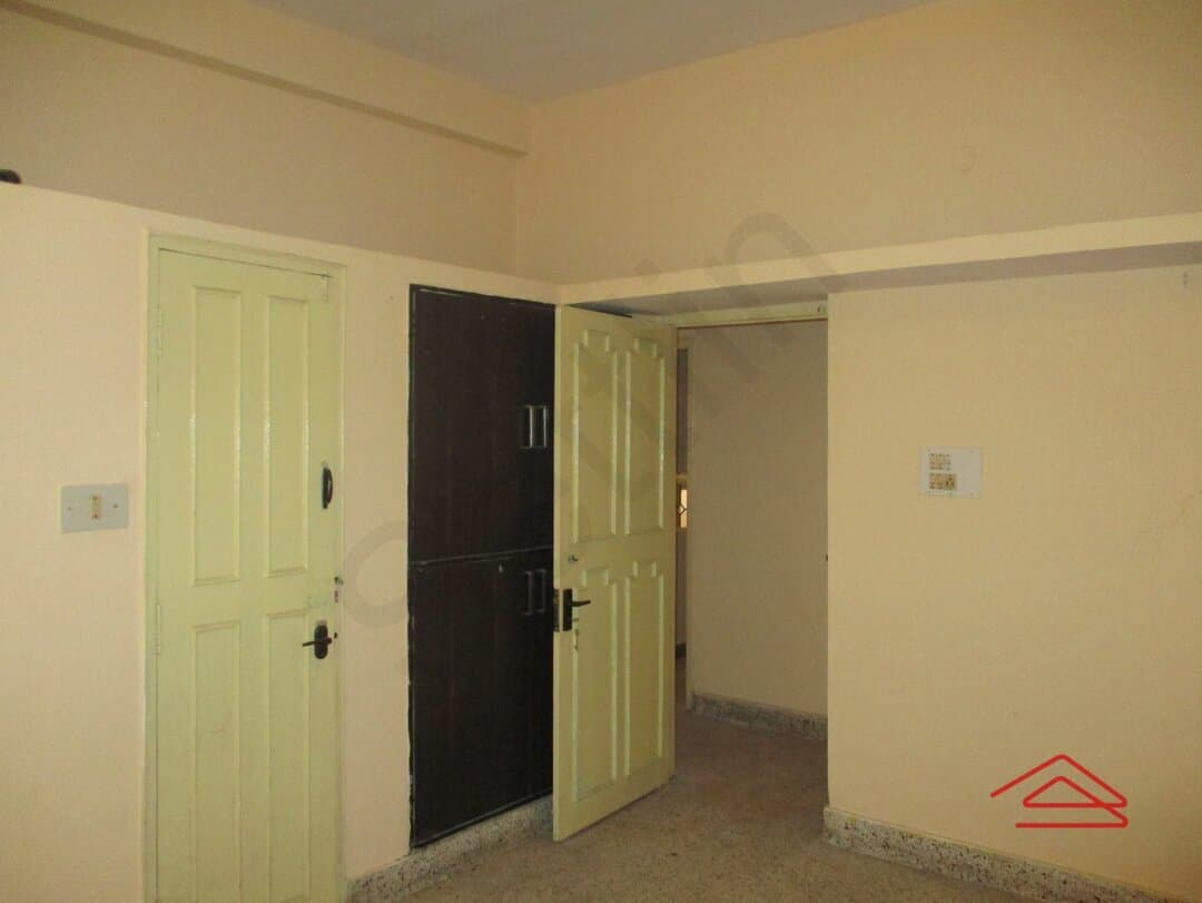 bedrooms-Yzhp.jpg
