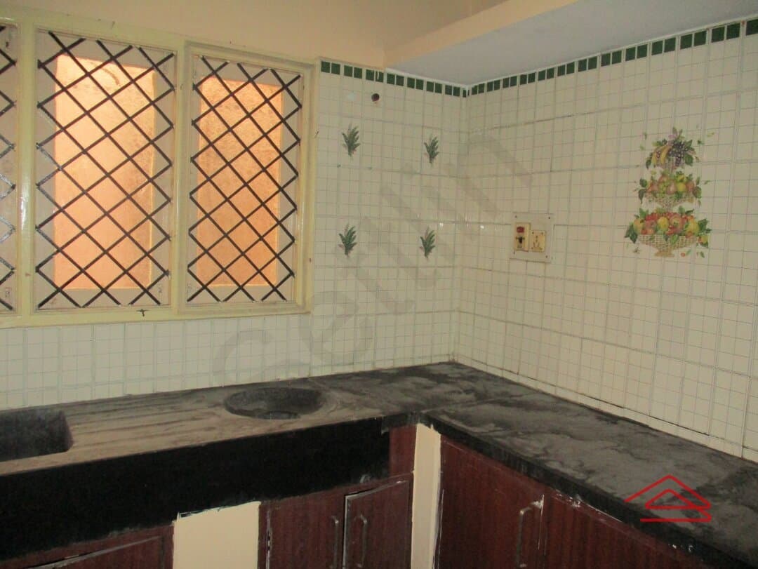 kitchens-8Bfy.jpg