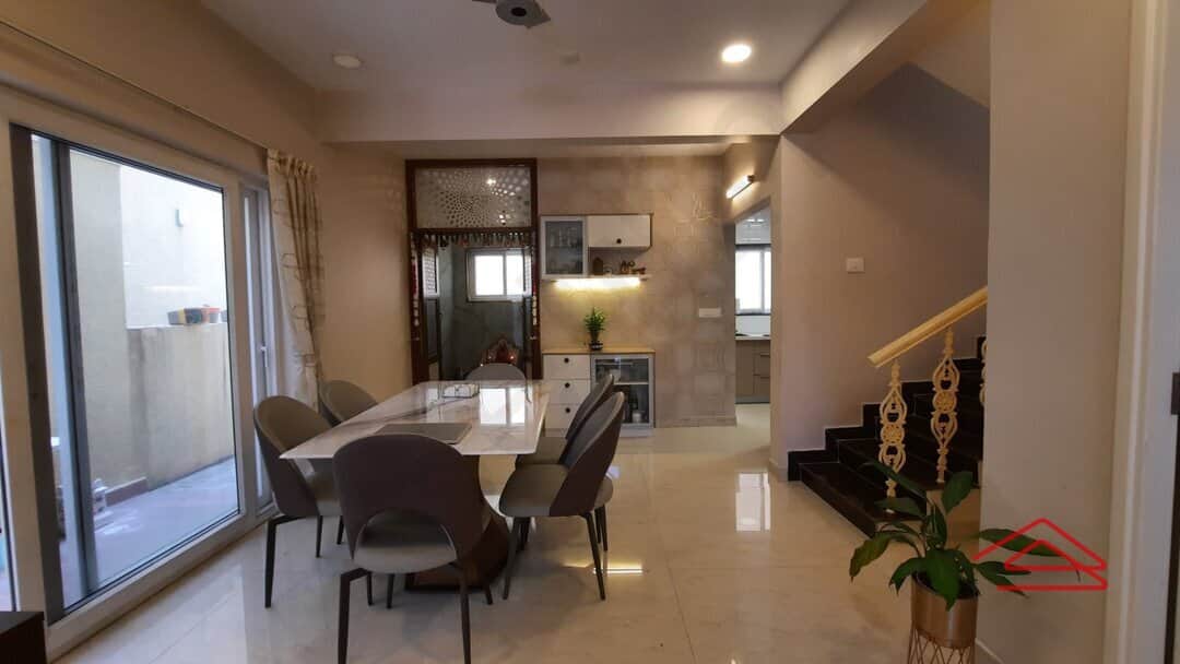 Hall 1