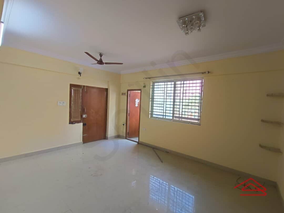 Hall 1