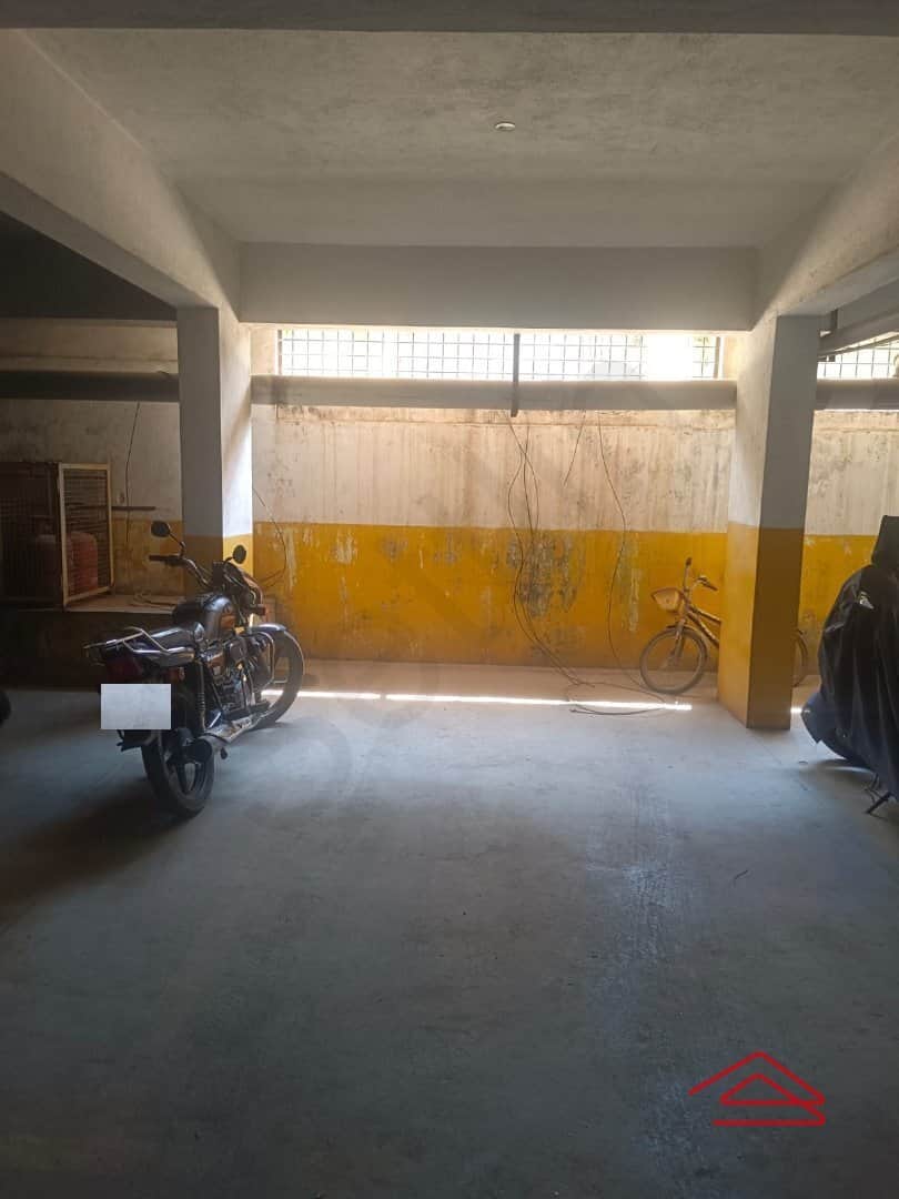parkings 1
