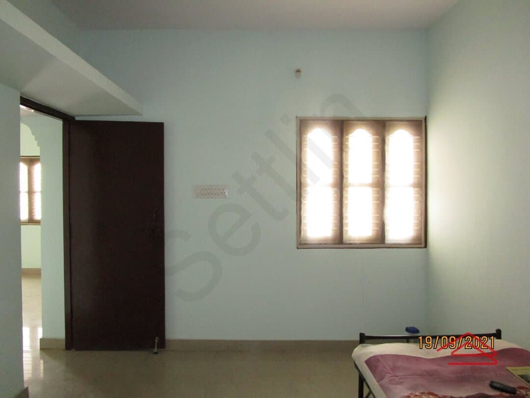 bedrooms-vFa5.jpg