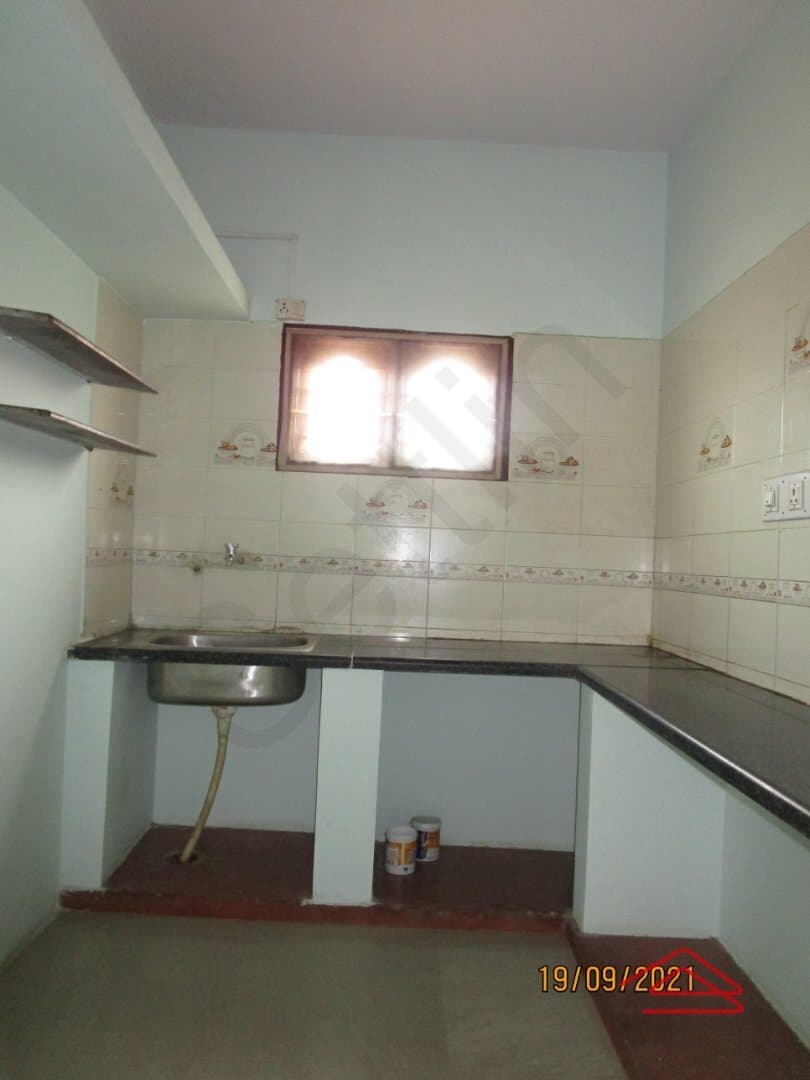 kitchens-vmoT.jpg