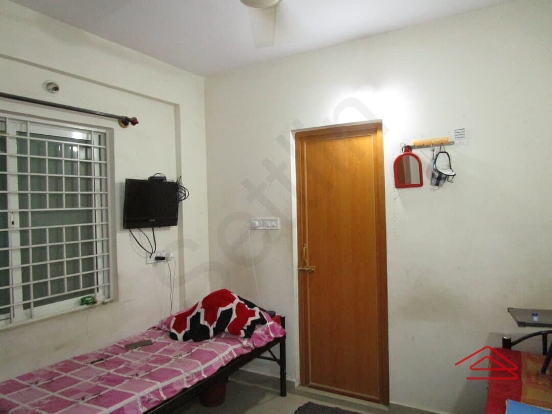 bedrooms-XW9H.jpg
