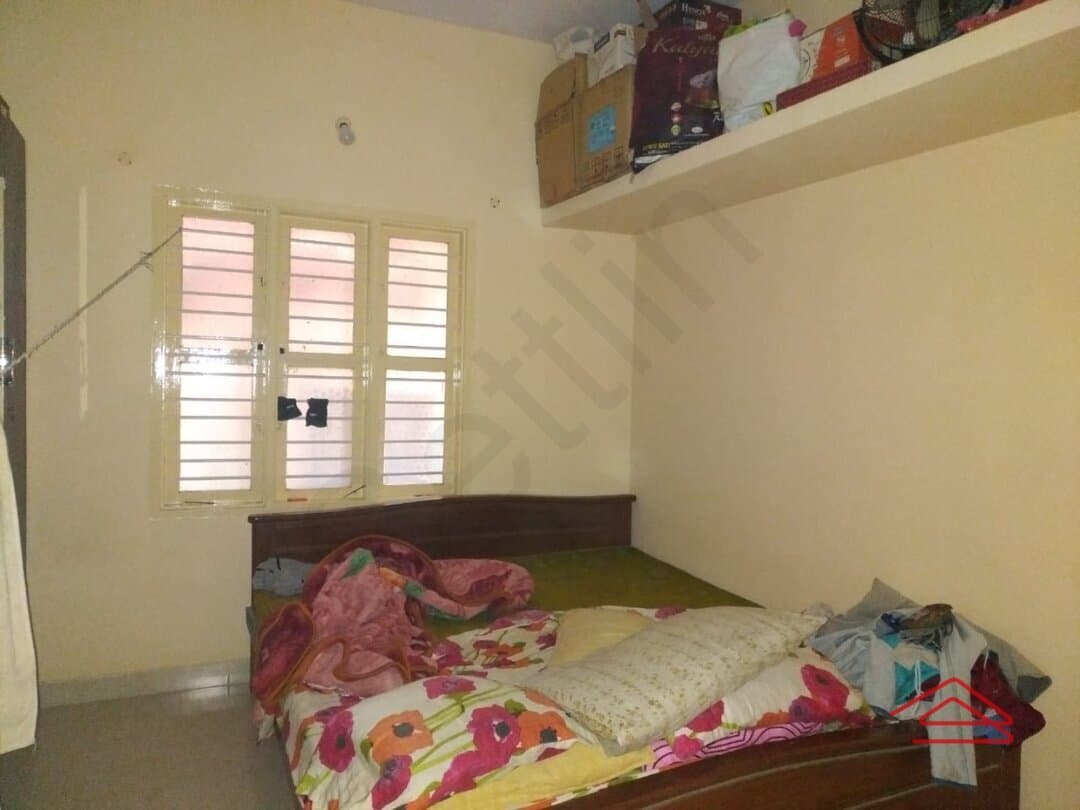 bedrooms-fvmj.jpg