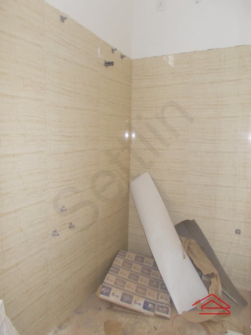 bathrooms-1592499276663.jpg