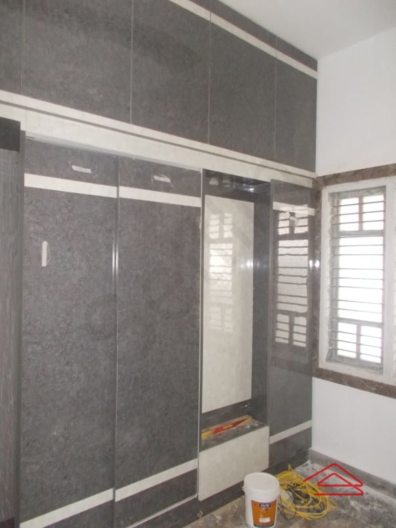 bedrooms-1592499326856.jpg