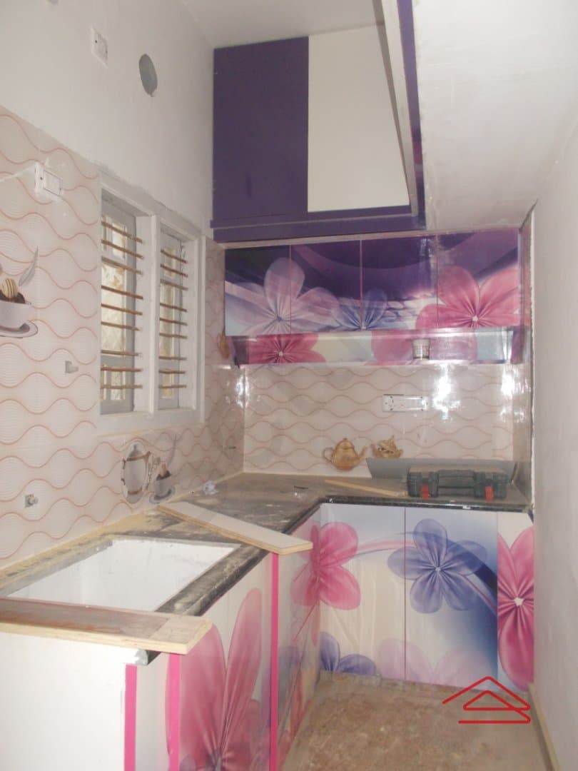 kitchens-1592499781780.jpg