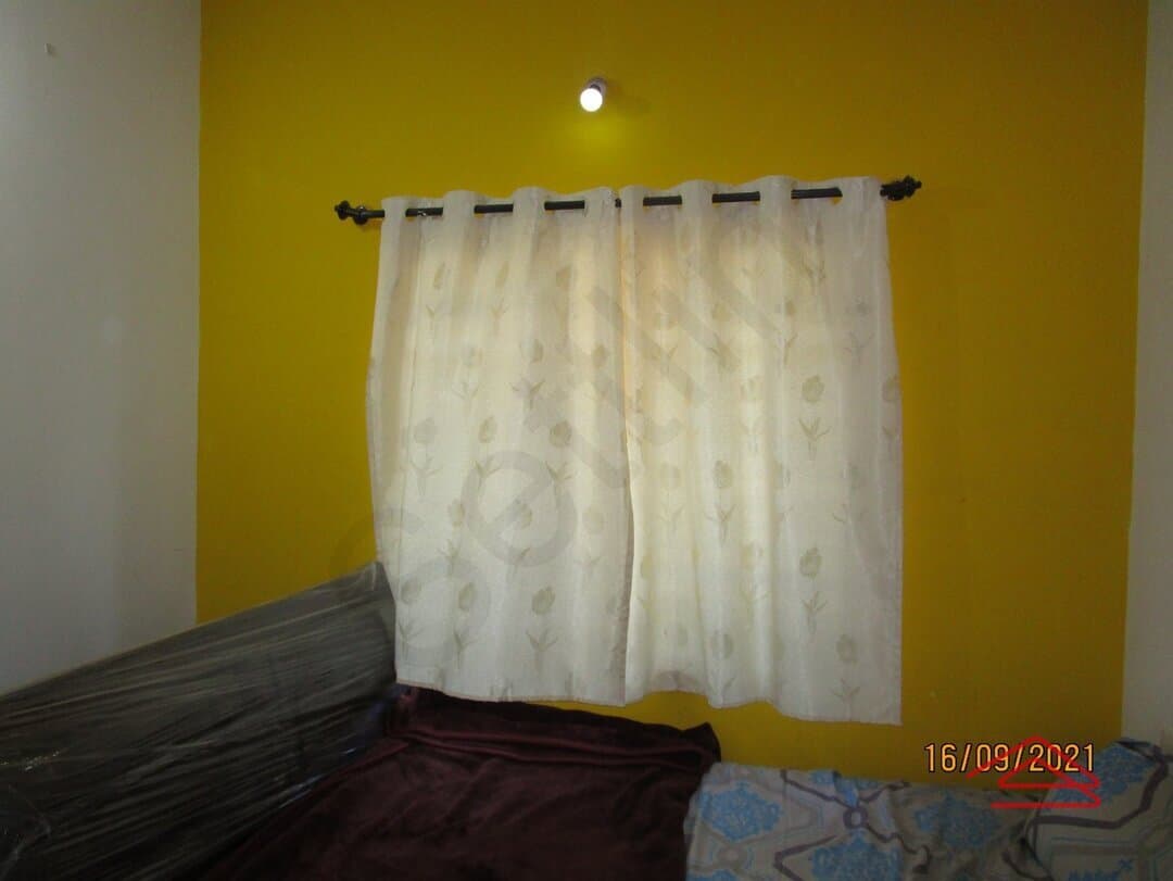 bedrooms-Fu5F.jpg