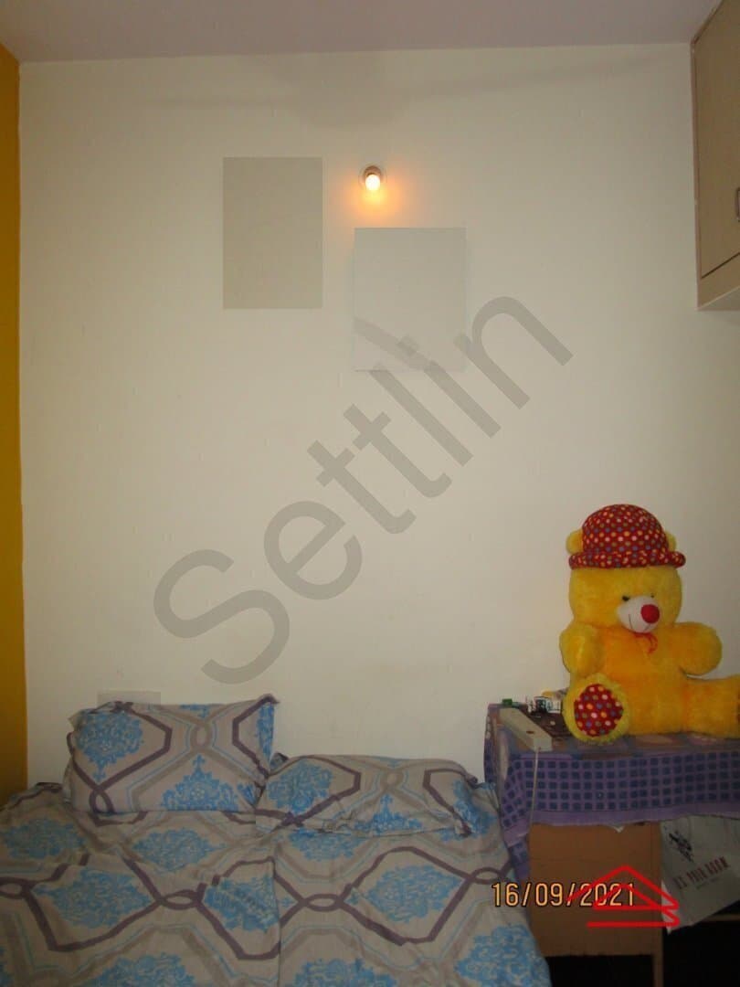 bedrooms-RRsx.jpg