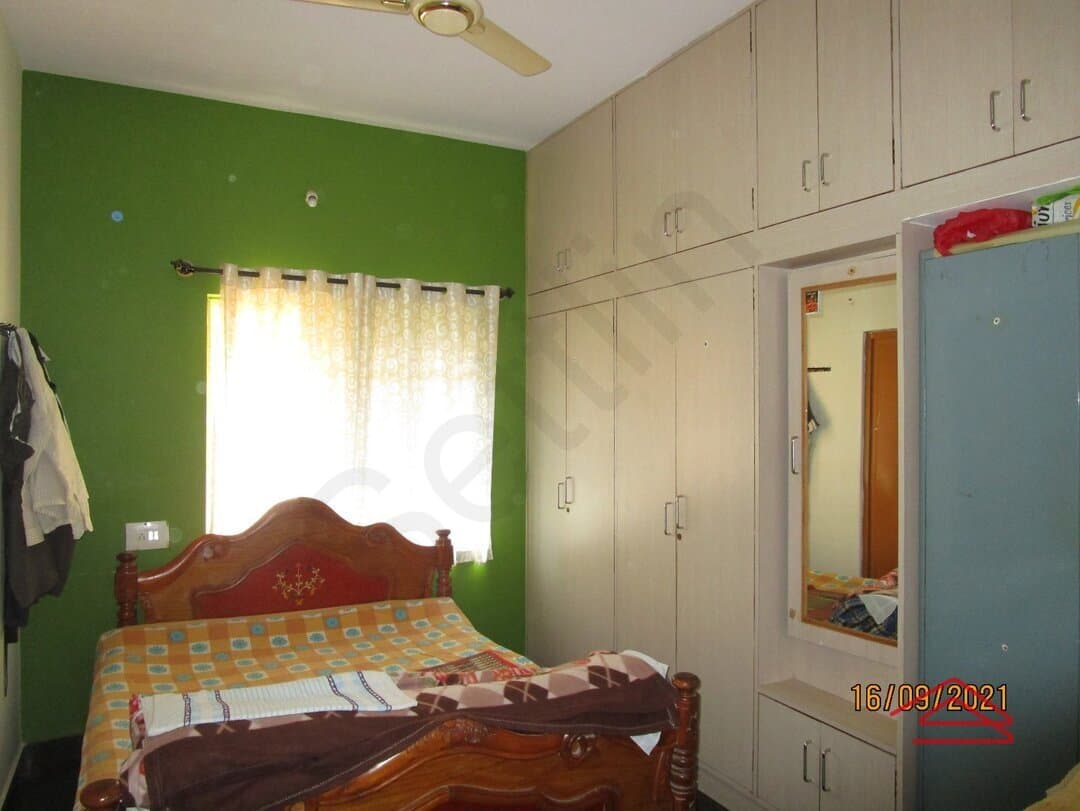 bedrooms-QqXB.jpg