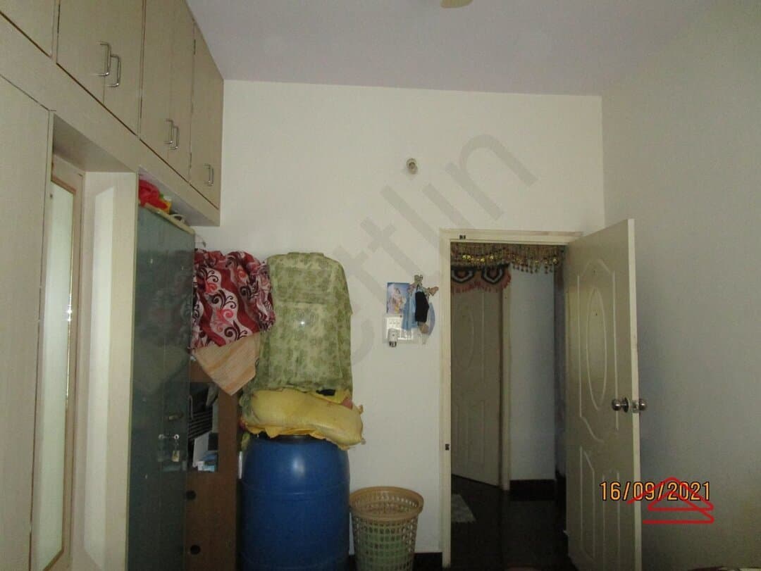 bedrooms-REf5.jpg
