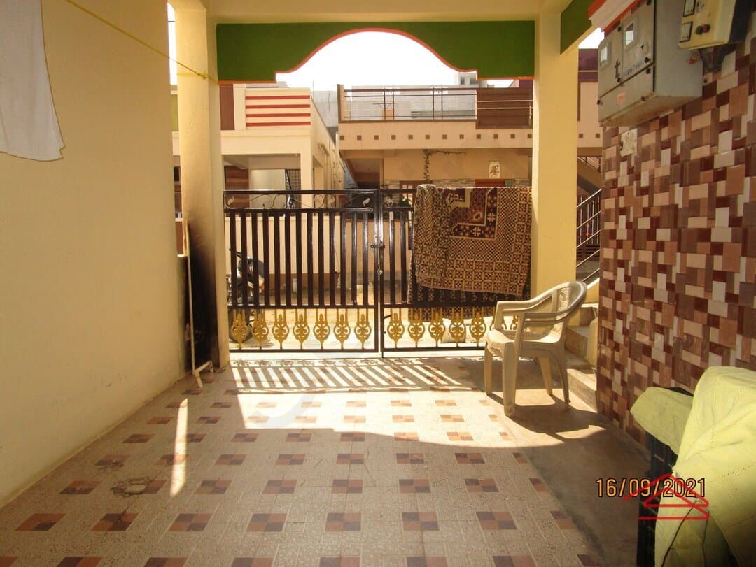 parkings-uLx8.jpg