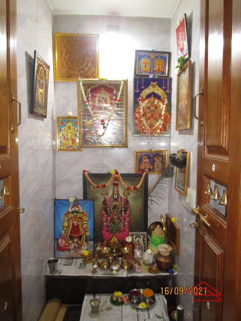 poojaRooms-CnDc.jpg