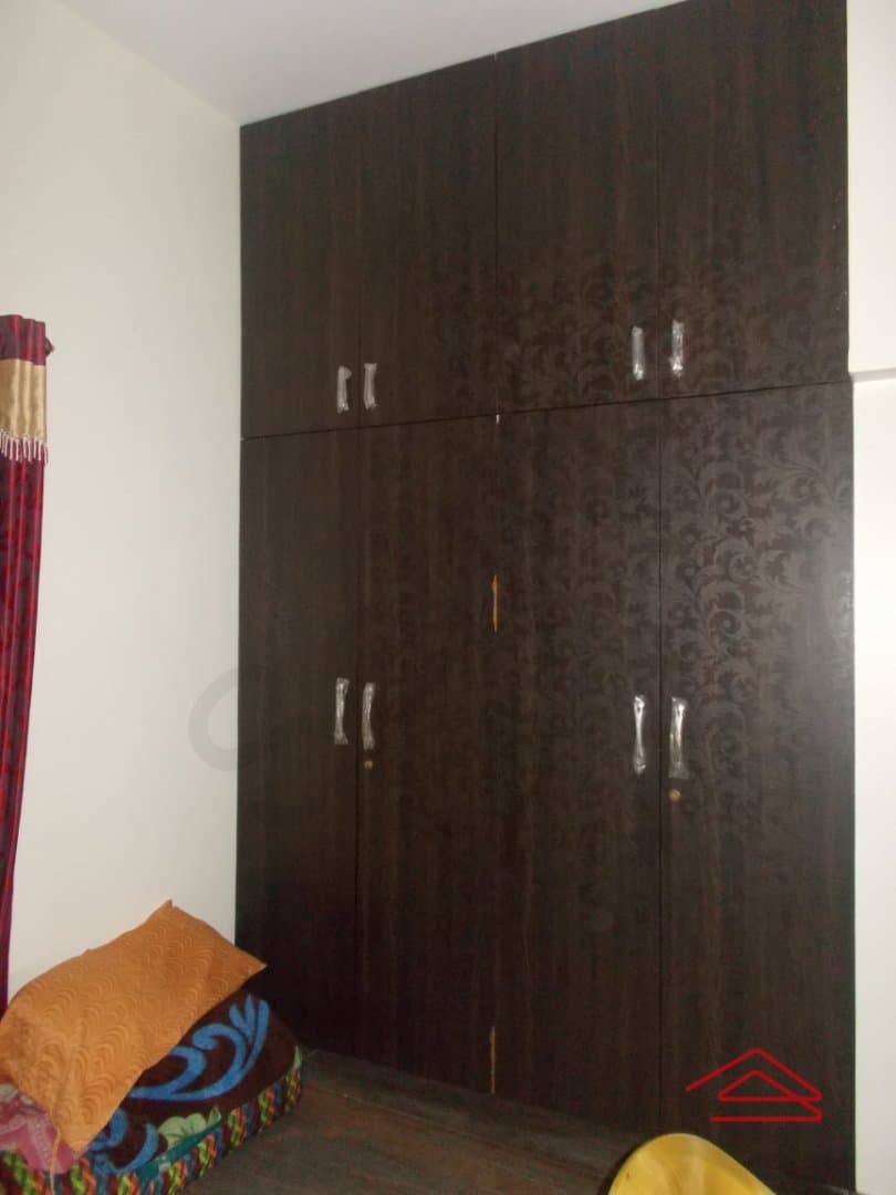 bedrooms-1592274661024.jpg