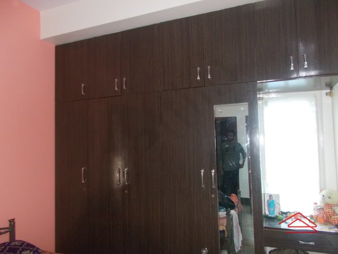 bedrooms-1592274436921.jpg