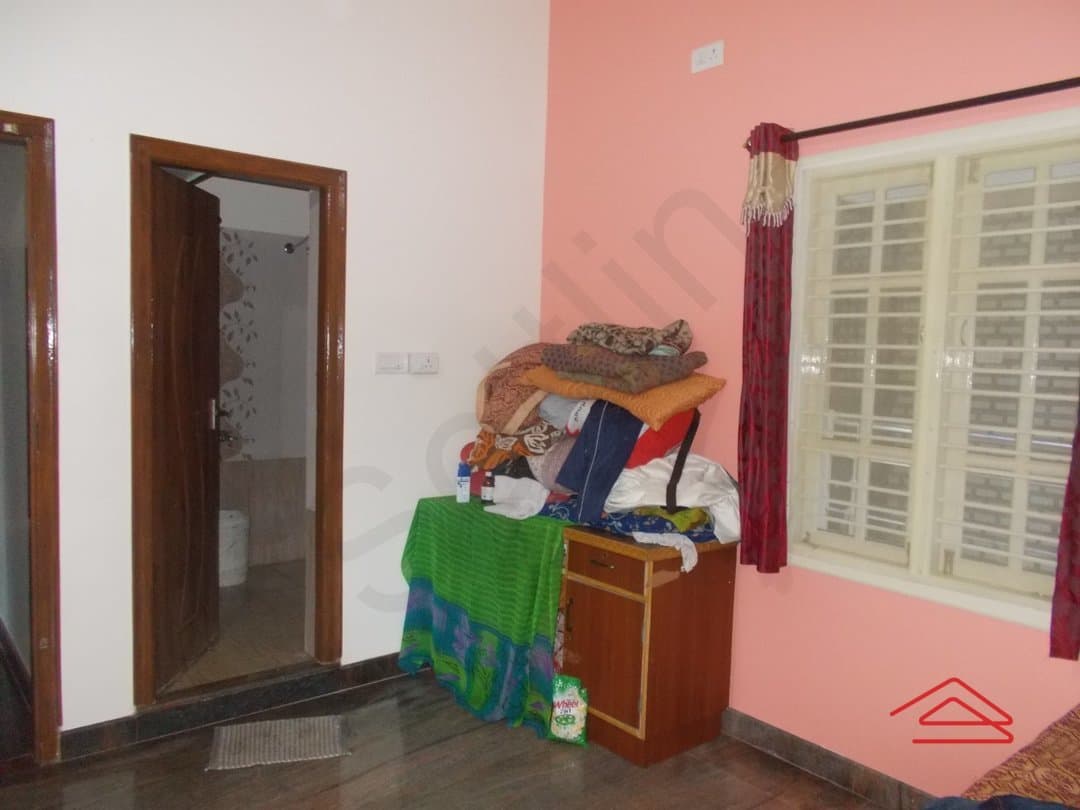bedrooms-1592274440247.jpg