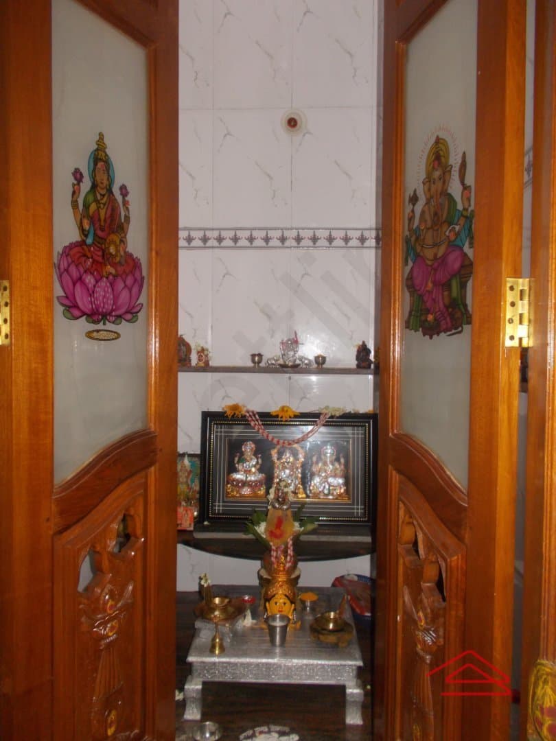 poojaRooms-1592275086346.jpg
