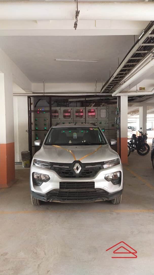 parkings 1