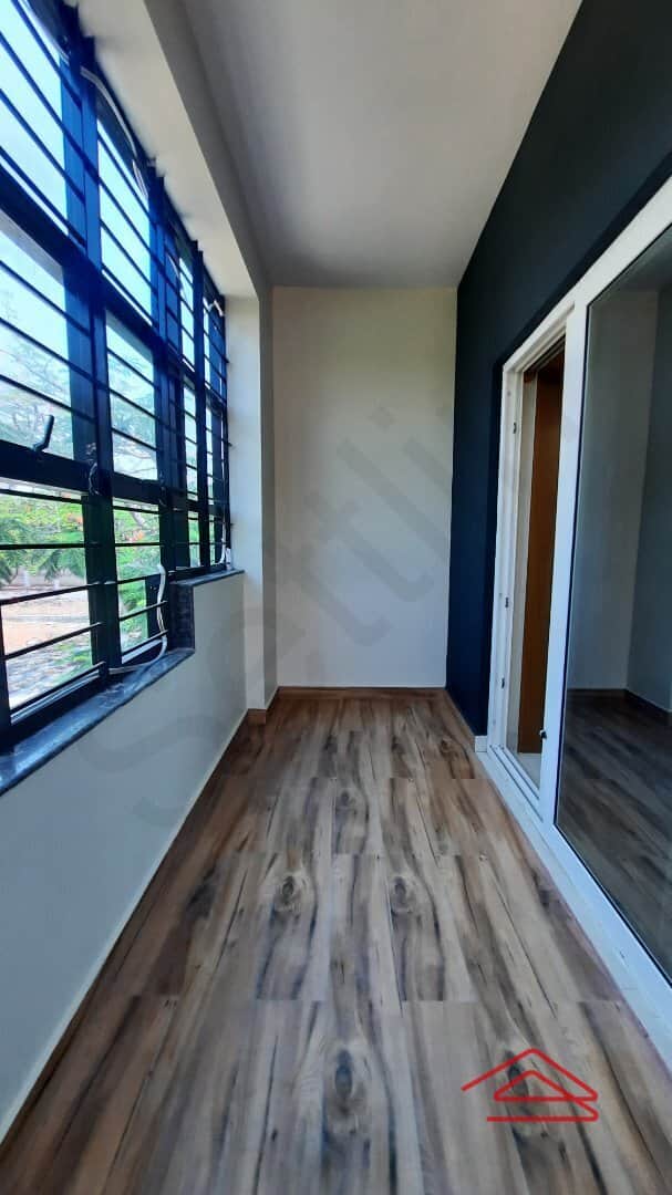 balconies-XopN.jpg