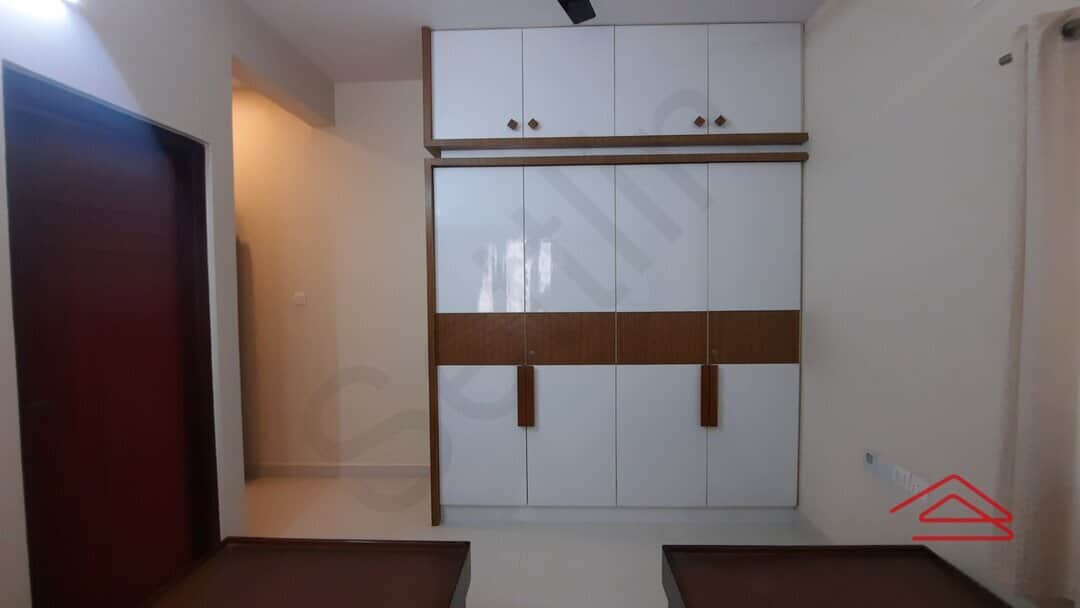 bedrooms-qFRy.jpg