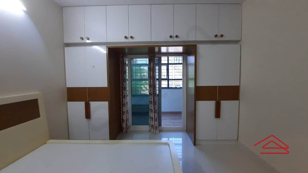 bedrooms-A7bj.jpg