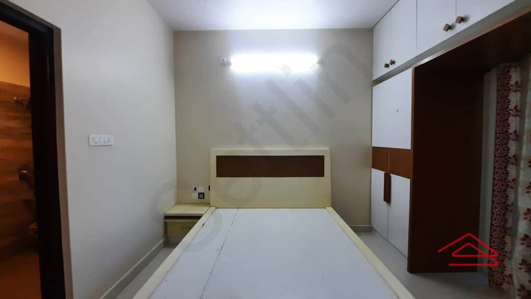 bedrooms-RoTW.jpg