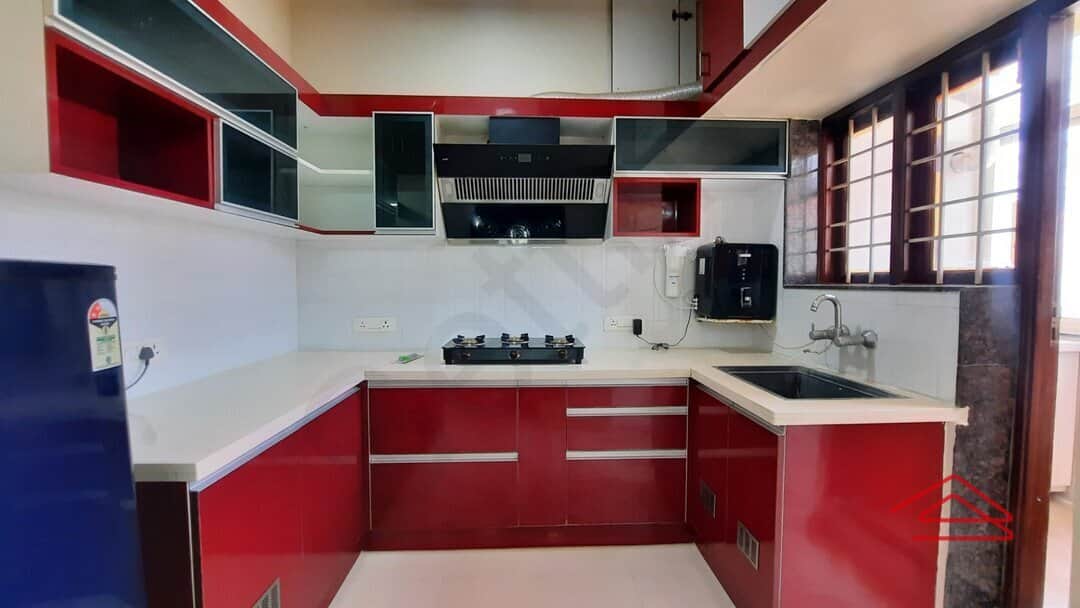 kitchens-2CrW.jpg