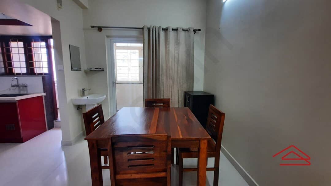 kitchens-EJTC.jpg