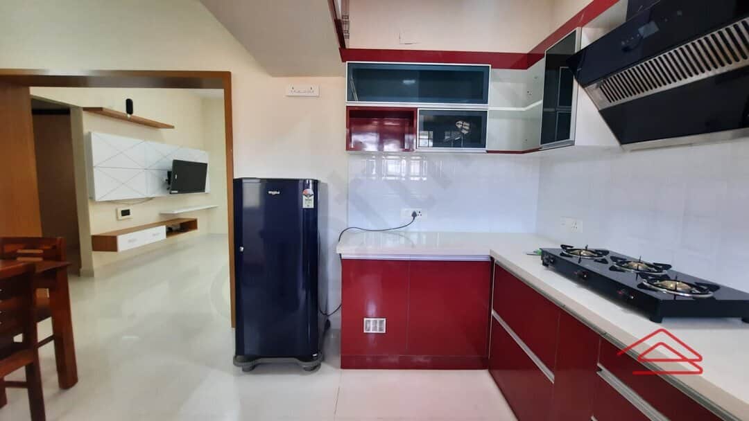 kitchens-Hba2.jpg
